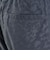 オークリー（OAKLEY）ENHANCE ウーブン グラフィック ショーツ FOA409069-2DE