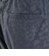 オークリー（OAKLEY）ENHANCE ウーブン グラフィック ショーツ FOA409069-2DE