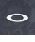 オークリー（OAKLEY）ENHANCE ウーブン グラフィック ショーツ FOA409069-2DE