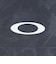 オークリー（OAKLEY）ENHANCE ウーブン グラフィック ショーツ FOA409069-2DE