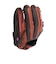 ローリングス（Rawlings）ソフトボール用グラブ グローブ 内野手用 ソフト HOH DP カラーズ R34 右投用 GS6HDR34-MO/BR