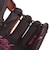 ローリングス（Rawlings）ソフトボール用グラブ グローブ 内野手用 ソフト HOH DP カラーズ R34 右投用 GS6HDR34-MO/BR