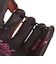ローリングス（Rawlings）ソフトボール用グラブ グローブ 内野手用 ソフト HOH DP カラーズ R34 右投用 GS6HDR34-MO/BR