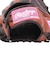 ローリングス（Rawlings）ソフトボール用グラブ グローブ 内野手用 ソフト HOH DP カラーズ R34 右投用 GS6HDR34-MO/BR
