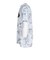 オークリー（OAKLEY）ジュニア QD GRAPHI 半袖Tシャツ FOA408823-186