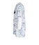 オークリー（OAKLEY）ジュニア QD GRAPHI 半袖Tシャツ FOA408823-186