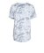 オークリー（OAKLEY）ジュニア QD GRAPHI 半袖Tシャツ FOA408823-186