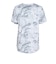 オークリー（OAKLEY）ジュニア QD GRAPHI 半袖Tシャツ FOA408823-186