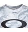 オークリー（OAKLEY）ジュニア QD GRAPHI 半袖Tシャツ FOA408823-186