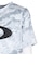 オークリー（OAKLEY）ジュニア QD GRAPHI 半袖Tシャツ FOA408823-186