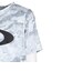 オークリー（OAKLEY）ジュニア QD GRAPHI 半袖Tシャツ FOA408823-186