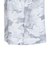 オークリー（OAKLEY）ジュニア QD GRAPHI 半袖Tシャツ FOA408823-186