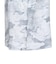 オークリー（OAKLEY）ジュニア QD GRAPHI 半袖Tシャツ FOA408823-186