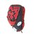 ローリングス（Rawlings）ソフトボール用グラブ グローブ 投手用 ソフト HOH DP カラーズ KM5 右投用 GS6HDKM5-SC/N