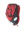ローリングス（Rawlings）ソフトボール用グラブ グローブ 投手用 ソフト HOH DP カラーズ KM5 右投用 GS6HDKM5-SC/N