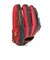 ローリングス（Rawlings）ソフトボール用グラブ グローブ 投手用 ソフト HOH DP カラーズ KM5 右投用 GS6HDKM5-SC/N