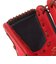 ローリングス（Rawlings）ソフトボール用グラブ グローブ 投手用 ソフト HOH DP カラーズ KM5 右投用 GS6HDKM5-SC/N