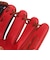 ローリングス（Rawlings）ソフトボール用グラブ グローブ 投手用 ソフト HOH DP カラーズ KM5 右投用 GS6HDKM5-SC/N