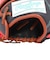ローリングス（Rawlings）ソフトボール用グラブ グローブ 投手用 ソフト HOH DP カラーズ KM5 右投用 GS6HDKM5-SC/N