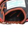 ローリングス（Rawlings）ソフトボール用グラブ グローブ 投手用 ソフト HOH DP カラーズ KM5 右投用 GS6HDKM5-SC/N