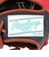 ローリングス（Rawlings）ソフトボール用グラブ グローブ 投手用 ソフト HOH DP カラーズ KM5 右投用 GS6HDKM5-SC/N