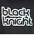 バドミントンウェア ドライTシャツ T-5101U-BLAWHT