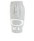 オークリー（OAKLEY）ENHANCE TC ESSENTIAL ショーツ 5.0 FOA409065-27B