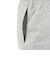 オークリー（OAKLEY）ENHANCE TC ESSENTIAL ショーツ 5.0 FOA409065-27B