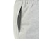 オークリー（OAKLEY）ENHANCE TC ESSENTIAL ショーツ 5.0 FOA409065-27B