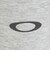 オークリー（OAKLEY）ENHANCE TC ESSENTIAL ショーツ 5.0 FOA409065-27B