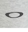 オークリー（OAKLEY）ENHANCE TC ESSENTIAL ショーツ 5.0 FOA409065-27B