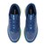 メレル（MERRELL）ランニングシューズ トレランシューズ アジリティー ピーク 6  ダークブルー J00005008 DK BLUE スポーツ シューズ