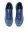 メレル（MERRELL）ランニングシューズ トレランシューズ アジリティー ピーク 6  ダークブルー J00005008 DK BLUE スポーツ シューズ