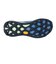 メレル（MERRELL）ランニングシューズ トレランシューズ アジリティー ピーク 6  ダークブルー J00005008 DK BLUE スポーツ シューズ