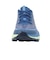 メレル（MERRELL）ランニングシューズ トレランシューズ アジリティー ピーク 6  ダークブルー J00005008 DK BLUE スポーツ シューズ