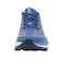 メレル（MERRELL）ランニングシューズ トレランシューズ アジリティー ピーク 6  ダークブルー J00005008 DK BLUE スポーツ シューズ