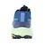 メレル（MERRELL）ランニングシューズ トレランシューズ アジリティー ピーク 6  ダークブルー J00005008 DK BLUE スポーツ シューズ