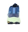 メレル（MERRELL）ランニングシューズ トレランシューズ アジリティー ピーク 6  ダークブルー J00005008 DK BLUE スポーツ シューズ