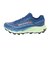 メレル（MERRELL）ランニングシューズ トレランシューズ アジリティー ピーク 6  ダークブルー J00005008 DK BLUE スポーツ シューズ