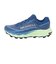 メレル（MERRELL）ランニングシューズ トレランシューズ アジリティー ピーク 6  ダークブルー J00005008 DK BLUE スポーツ シューズ