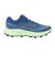 メレル（MERRELL）ランニングシューズ トレランシューズ アジリティー ピーク 6  ダークブルー J00005008 DK BLUE スポーツ シューズ
