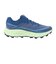 メレル（MERRELL）ランニングシューズ トレランシューズ アジリティー ピーク 6  ダークブルー J00005008 DK BLUE スポーツ シューズ
