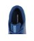 メレル（MERRELL）ランニングシューズ トレランシューズ アジリティー ピーク 6  ダークブルー J00005008 DK BLUE スポーツ シューズ
