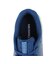 メレル（MERRELL）ランニングシューズ トレランシューズ アジリティー ピーク 6  ダークブルー J00005008 DK BLUE スポーツ シューズ