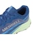 メレル（MERRELL）ランニングシューズ トレランシューズ アジリティー ピーク 6  ダークブルー J00005008 DK BLUE スポーツ シューズ
