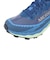 メレル（MERRELL）ランニングシューズ トレランシューズ アジリティー ピーク 6  ダークブルー J00005008 DK BLUE スポーツ シューズ