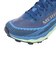 メレル（MERRELL）ランニングシューズ トレランシューズ アジリティー ピーク 6  ダークブルー J00005008 DK BLUE スポーツ シューズ