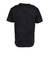 オークリー（OAKLEY）OPERATIVE アイコン 半袖Tシャツ FOA409150-021