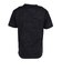 オークリー（OAKLEY）OPERATIVE アイコン 半袖Tシャツ FOA409150-021