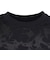 オークリー（OAKLEY）OPERATIVE アイコン 半袖Tシャツ FOA409150-021